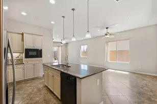 81526 Avenida Viesca, Indio, CA 92203 - Photo 8