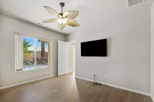 81526 Avenida Viesca, Indio, CA 92203 - Photo 16