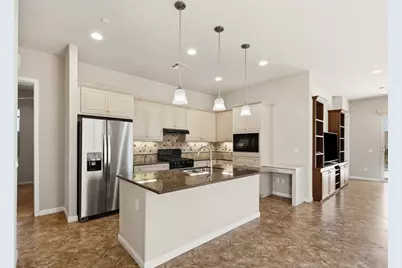 81526 Avenida Viesca, Indio, CA 92203 - Photo 8
