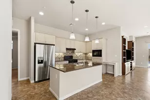 81526 Avenida Viesca, Indio, CA 92203 - Photo 8