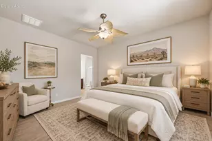 81526 Avenida Viesca, Indio, CA 92203 - Photo 4