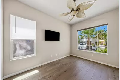 81526 Avenida Viesca, Indio, CA 92203 - Photo 20