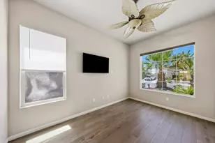 81526 Avenida Viesca, Indio, CA 92203 - Photo 20