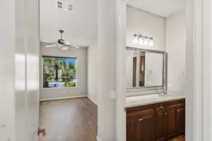 81526 Avenida Viesca, Indio, CA 92203 - Photo 22