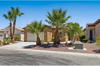 81526 Avenida Viesca, Indio, CA 92203 - Photo 1