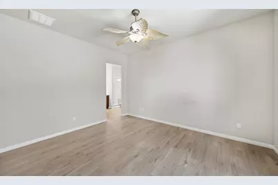 81526 Avenida Viesca, Indio, CA 92203 - Photo 14