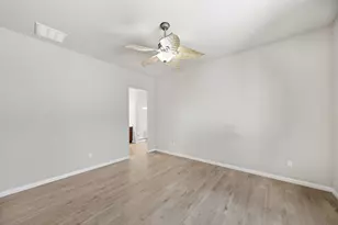 81526 Avenida Viesca, Indio, CA 92203 - Photo 14