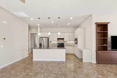81526 Avenida Viesca, Indio, CA 92203 - Photo 6