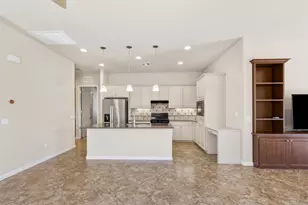 81526 Avenida Viesca, Indio, CA 92203 - Photo 6