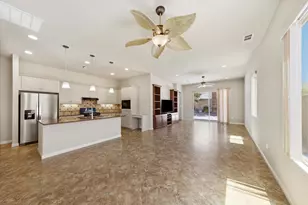 81526 Avenida Viesca, Indio, CA 92203 - Photo 4