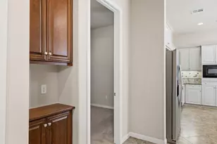 81526 Avenida Viesca, Indio, CA 92203 - Photo 22