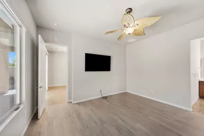 81526 Avenida Viesca, Indio, CA 92203 - Photo 18