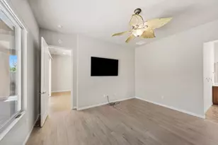 81526 Avenida Viesca, Indio, CA 92203 - Photo 18