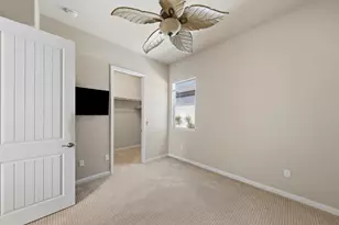 81526 Avenida Viesca, Indio, CA 92203 - Photo 26