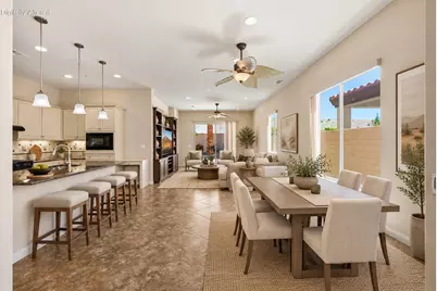 81526 Avenida Viesca, Indio, CA 92203 - Photo 2