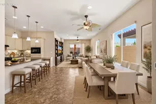 81526 Avenida Viesca, Indio, CA 92203 - Photo 2