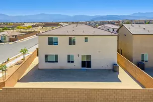 36180 Cameron Pl, Palm Desert, CA 92211 - Photo 34