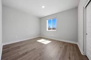 36180 Cameron Pl, Palm Desert, CA 92211 - Photo 18
