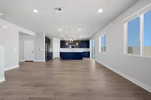 36180 Cameron Pl, Palm Desert, CA 92211 - Photo 10