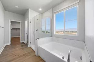 36180 Cameron Pl, Palm Desert, CA 92211 - Photo 26