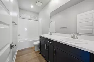 36180 Cameron Pl, Palm Desert, CA 92211 - Photo 30