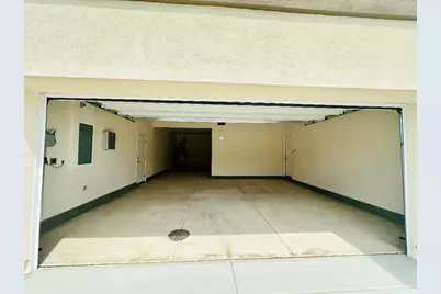 36180 Cameron Place, Palm Desert, CA 92211 - Photo 4