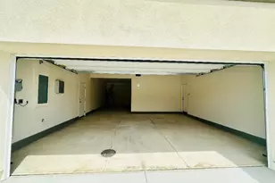36180 Cameron Pl, Palm Desert, CA 92211 - Photo 4