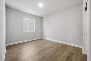 36180 Cameron Pl, Palm Desert, CA 92211 - Photo 28