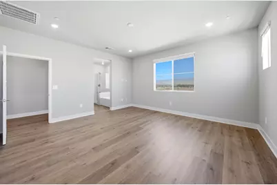 36180 Cameron Place, Palm Desert, CA 92211 - Photo 24
