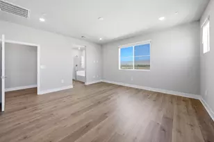 36180 Cameron Pl, Palm Desert, CA 92211 - Photo 24