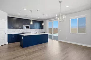 36180 Cameron Pl, Palm Desert, CA 92211 - Photo 12