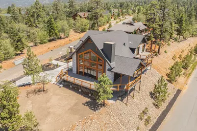 1681 Tuolumne Road, Big Bear City, CA 92314 - Photo 8