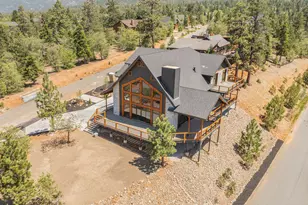 1681 Tuolumne Rd, Big Bear City, CA 92314 - Photo 8
