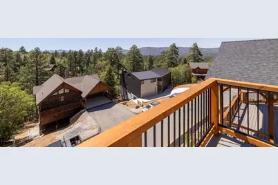 1681 Tuolumne Road, Big Bear City, CA 92314 - Photo 16