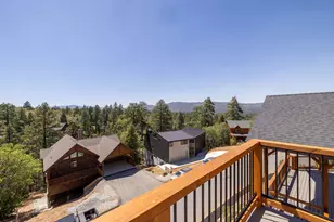 1681 Tuolumne Rd, Big Bear City, CA 92314 - Photo 16