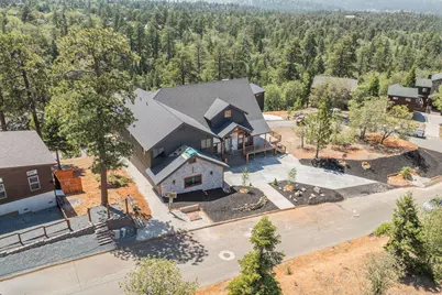 1681 Tuolumne Road, Big Bear City, CA 92314 - Photo 4
