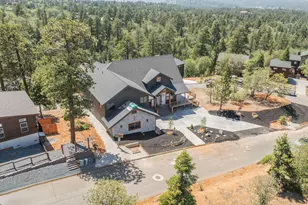 1681 Tuolumne Rd, Big Bear City, CA 92314 - Photo 4