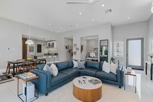 4512 Alcala Way, Palm Springs, CA 92262 - Photo 20