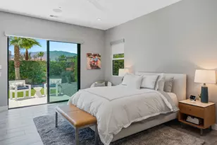 4512 Alcala Way, Palm Springs, CA 92262 - Photo 36