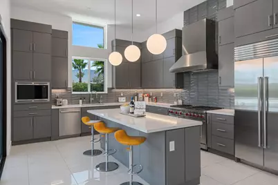4512 Alcala Way, Palm Springs, CA 92262 - Photo 26