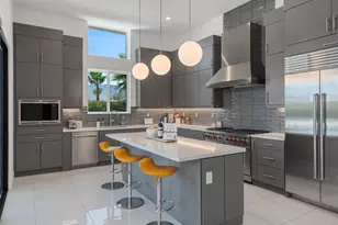 4512 Alcala Way, Palm Springs, CA 92262 - Photo 26