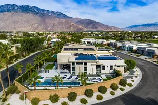 4512 Alcala Way, Palm Springs, CA 92262 - Photo 4