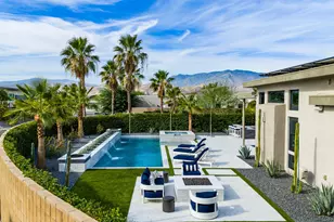 4512 Alcala Way, Palm Springs, CA 92262 - Photo 6