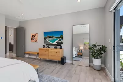 4512 Alcala Way, Palm Springs, CA 92262 - Photo 38