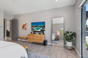 4512 Alcala Way, Palm Springs, CA 92262 - Photo 38