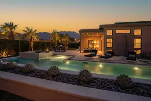 4512 Alcala Way, Palm Springs, CA 92262 - Photo 56