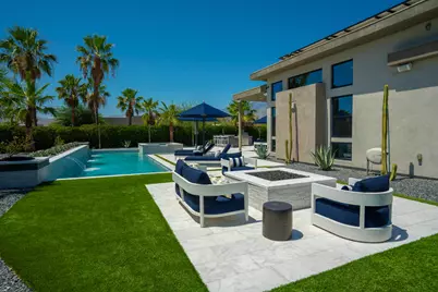 4512 Alcala Way, Palm Springs, CA 92262 - Photo 10