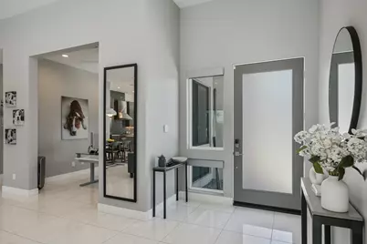 4512 Alcala Way, Palm Springs, CA 92262 - Photo 18