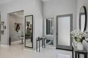 4512 Alcala Way, Palm Springs, CA 92262 - Photo 18