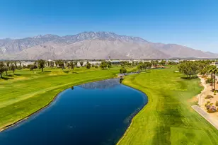 4512 Alcala Way, Palm Springs, CA 92262 - Photo 60